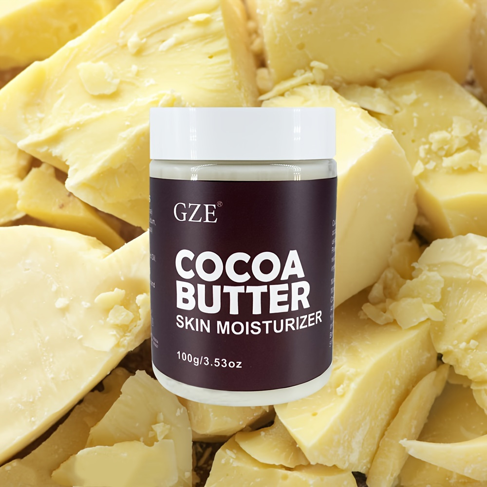 코코아 버터 모이스처라이저로 피부를 케어하세요 - 매끄 - Substrate Coconut Fiber 리뷰 및 가격
