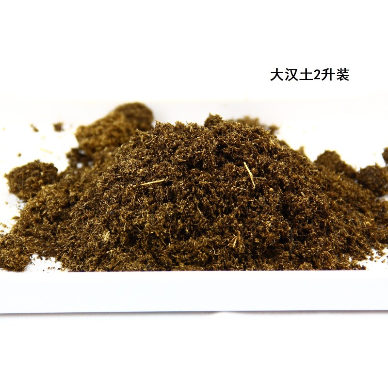 코코넛 토양 벽돌 파충류 배지 거북이 도마뱀 비바리움  - Substrate Coconut Fiber 리뷰 및 가격
