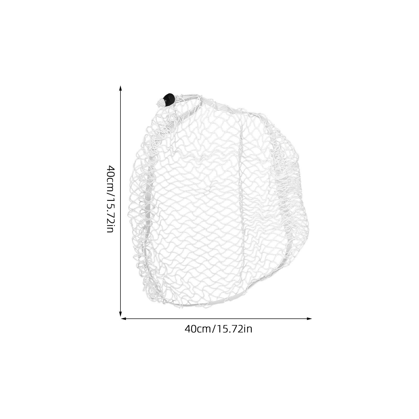 40x20cm 수족관 메쉬 네트 커버 나일론 점핑 네트 - Screen Top Mesh 리뷰 및 가격