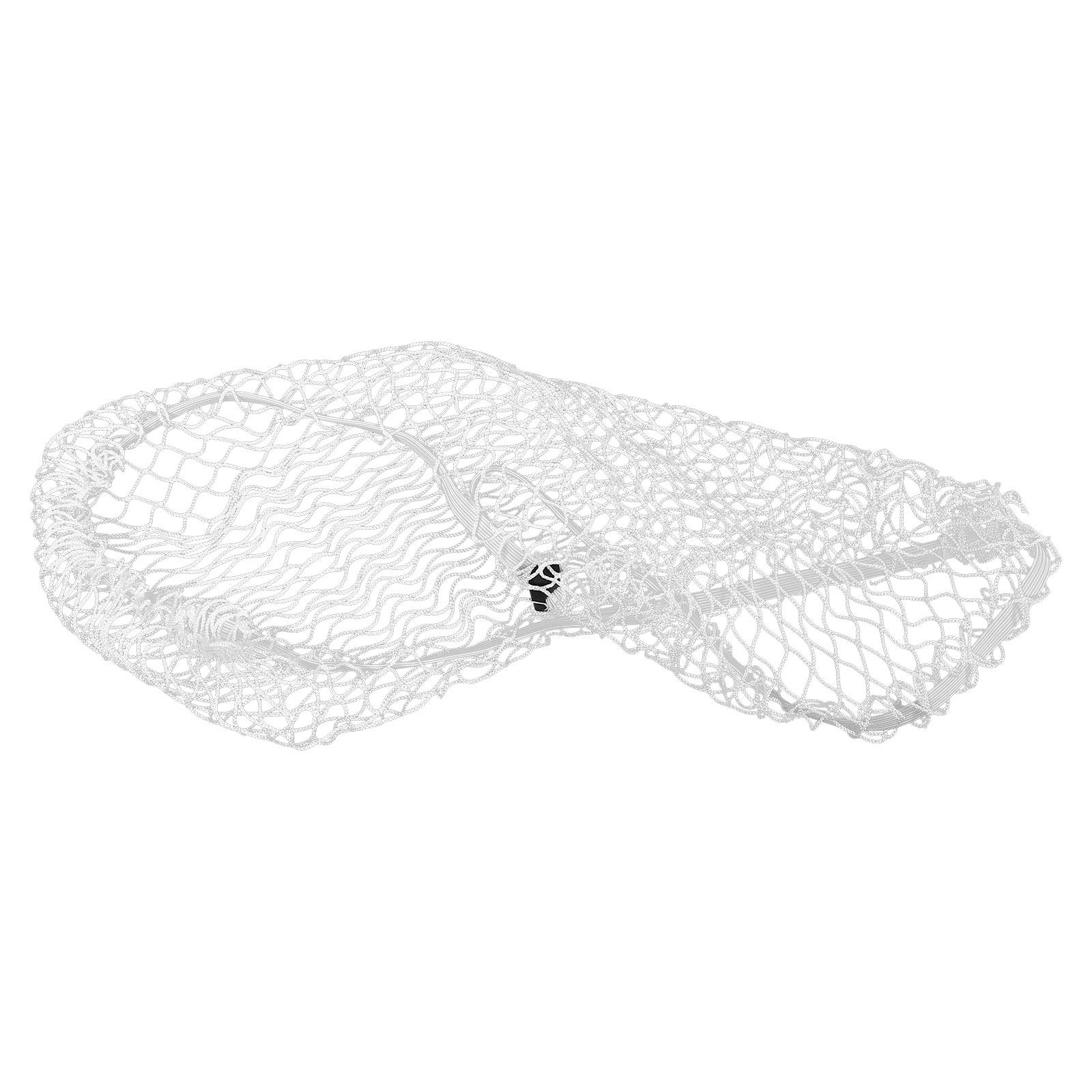 40x20cm 수족관 메쉬 네트 커버 나일론 점핑 네트 - Screen Top Mesh 리뷰 및 가격