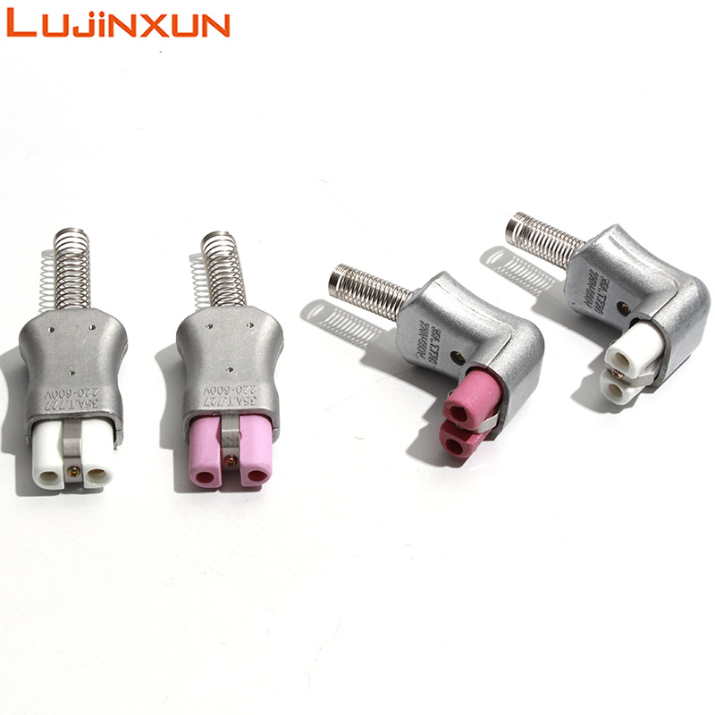LUJINXUN T727 알루미늄 합금 산업용 고온 내 - Ceramic Heat Emitter 리뷰 및 가격