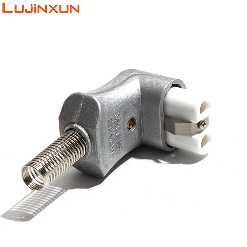 LUJINXUN T727 알루미늄 합금 산업용 고온 내 - Ceramic Heat Emitter 리뷰 및 가격