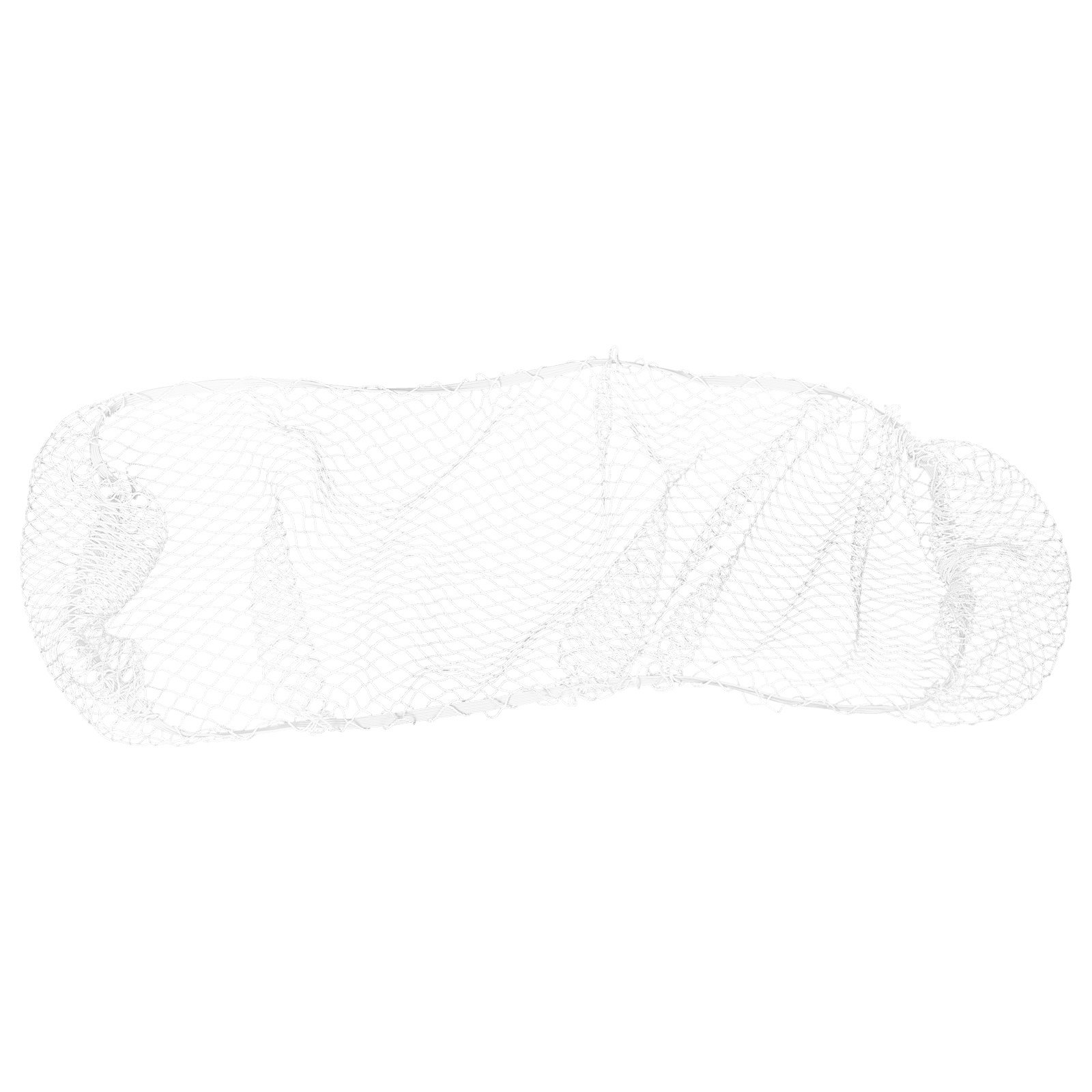 75x22cm 나일론 수족관 메쉬 그물 덮개 - 물고기 - Screen Top Mesh 리뷰 및 가격