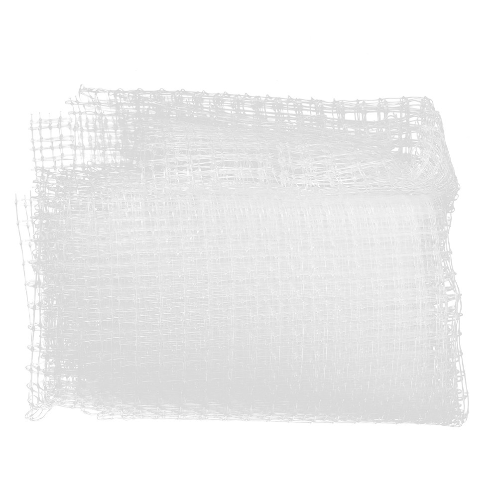 DIY 수족관 어항 메쉬 스크린 물고기 방지망 조절 가 - Screen Top Mesh 리뷰 및 가격