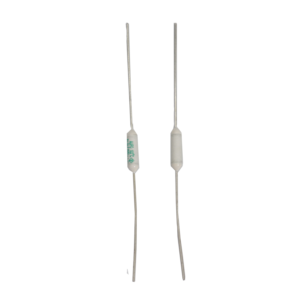 【10PCS】새로운 세라믹 온도 퓨즈 JET RF AU - Ceramic Heat Emitter 리뷰 및 가격