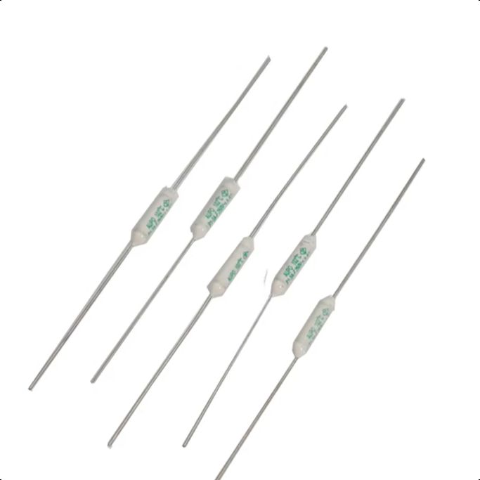 【10PCS】새로운 세라믹 온도 퓨즈 JET RF AU - Ceramic Heat Emitter 리뷰 및 가격