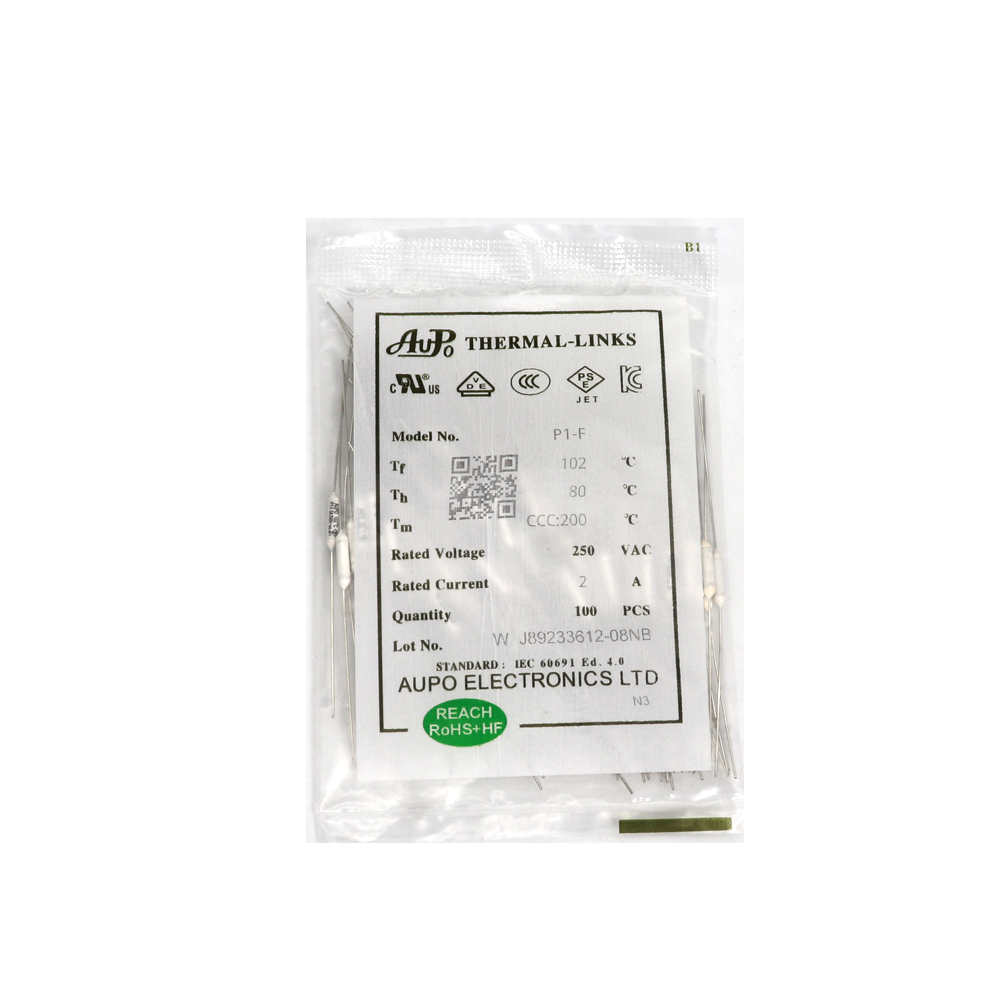 【10PCS】새로운 세라믹 온도 퓨즈 JET RF AU - Ceramic Heat Emitter 리뷰 및 가격