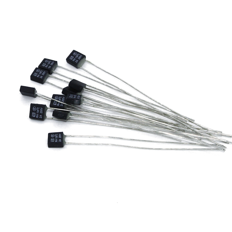 100pcs RH 92 95 102 105 115 12 - Ceramic Heat Emitter 리뷰 및 가격
