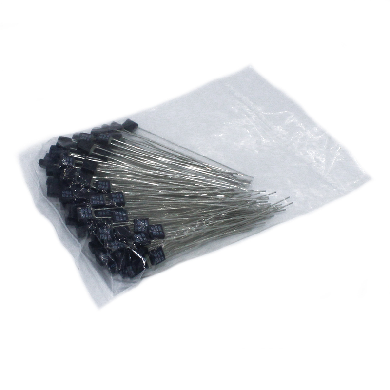 100pcs RH 92 95 102 105 115 12 - Ceramic Heat Emitter 리뷰 및 가격